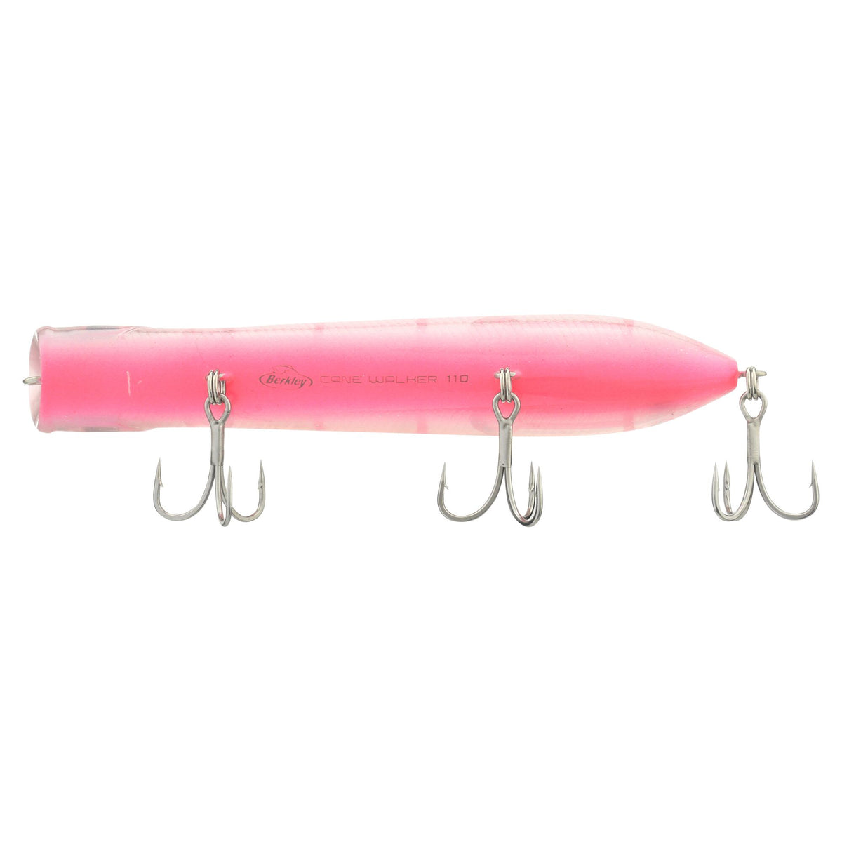 Berkley Cane Walker Saltwater