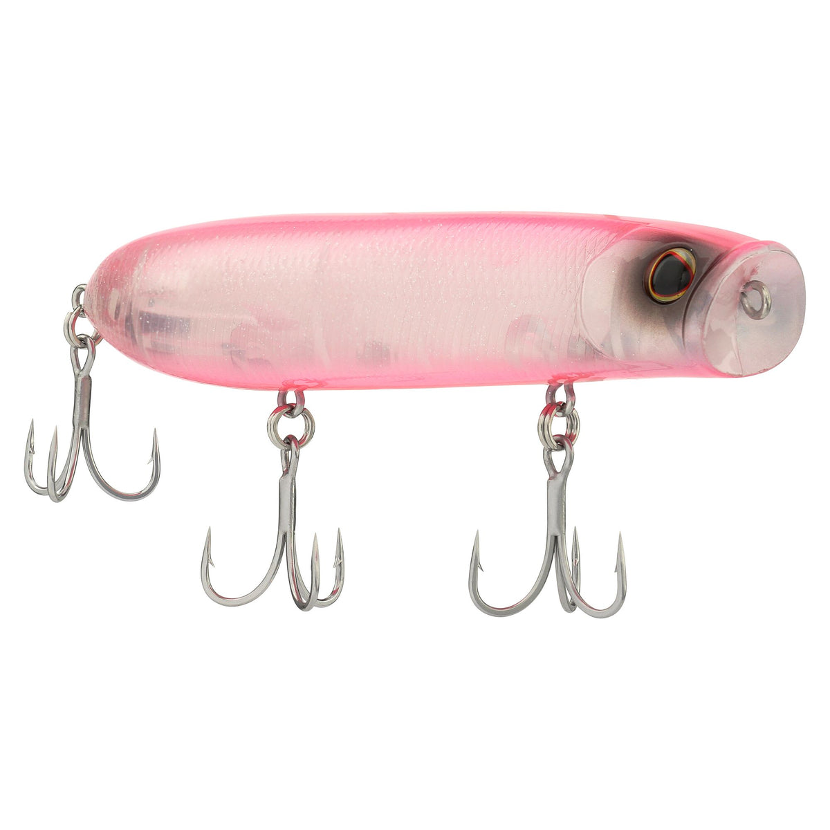 Berkley Cane Walker Saltwater