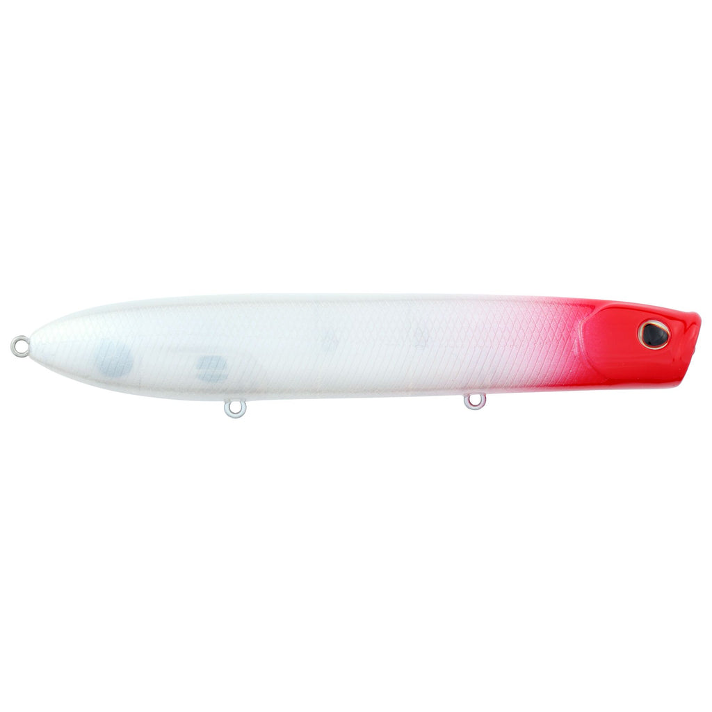 Berkley Cane Walker Saltwater