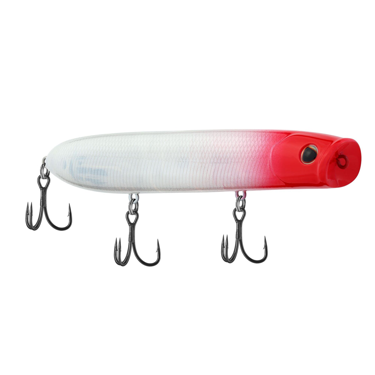 Berkley Cane Walker Saltwater