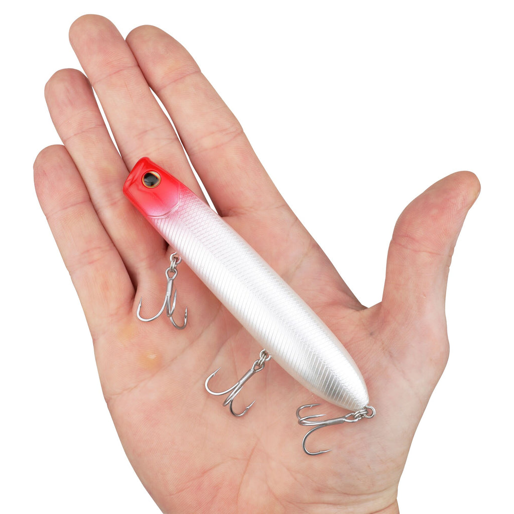 Berkley Cane Walker Saltwater