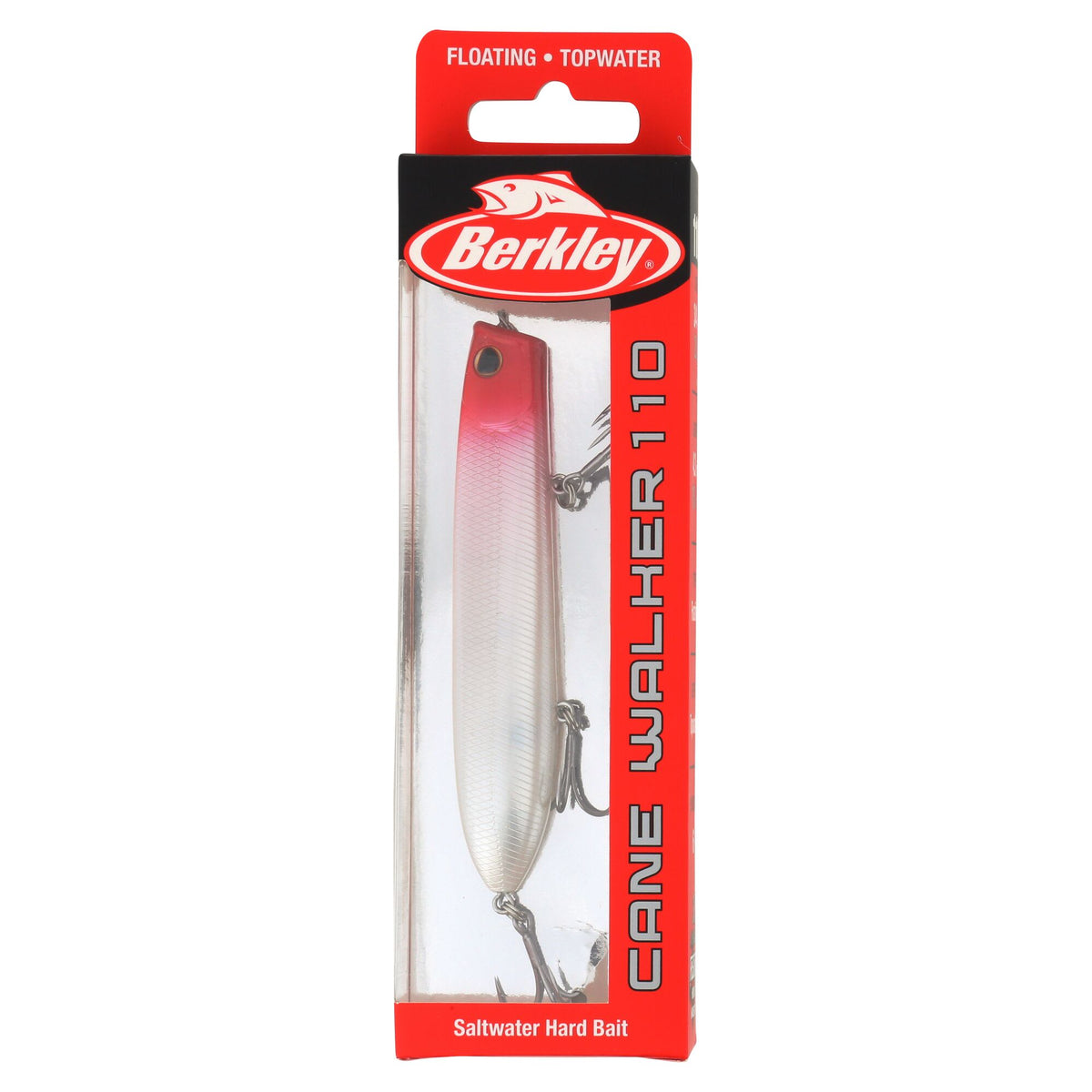 Berkley Cane Walker Saltwater