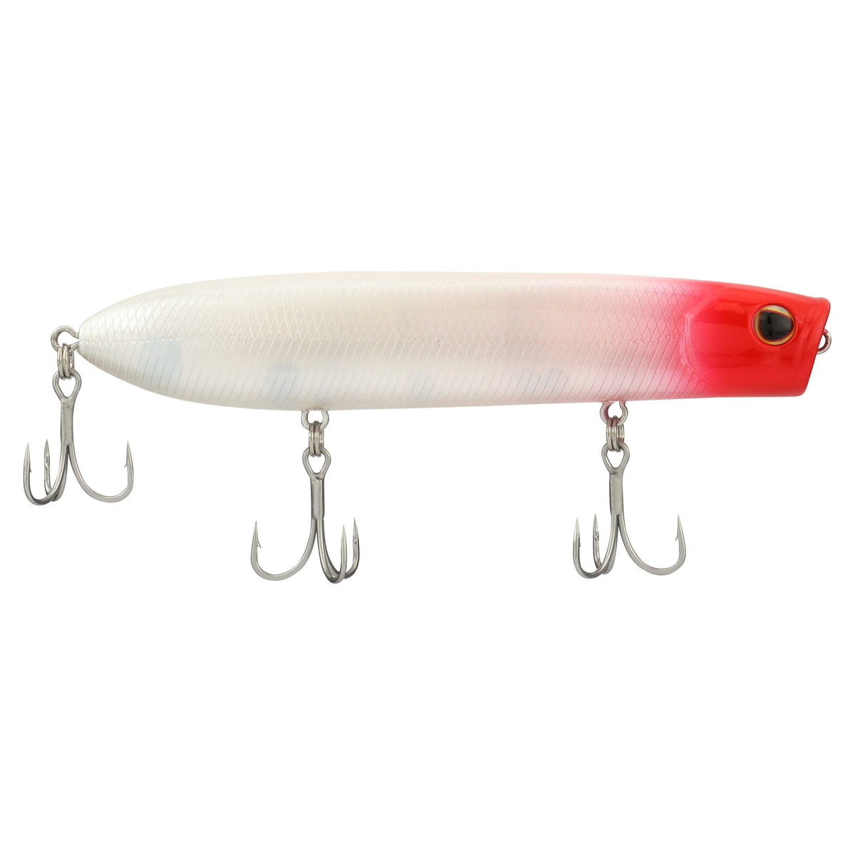 Berkley Cane Walker Saltwater