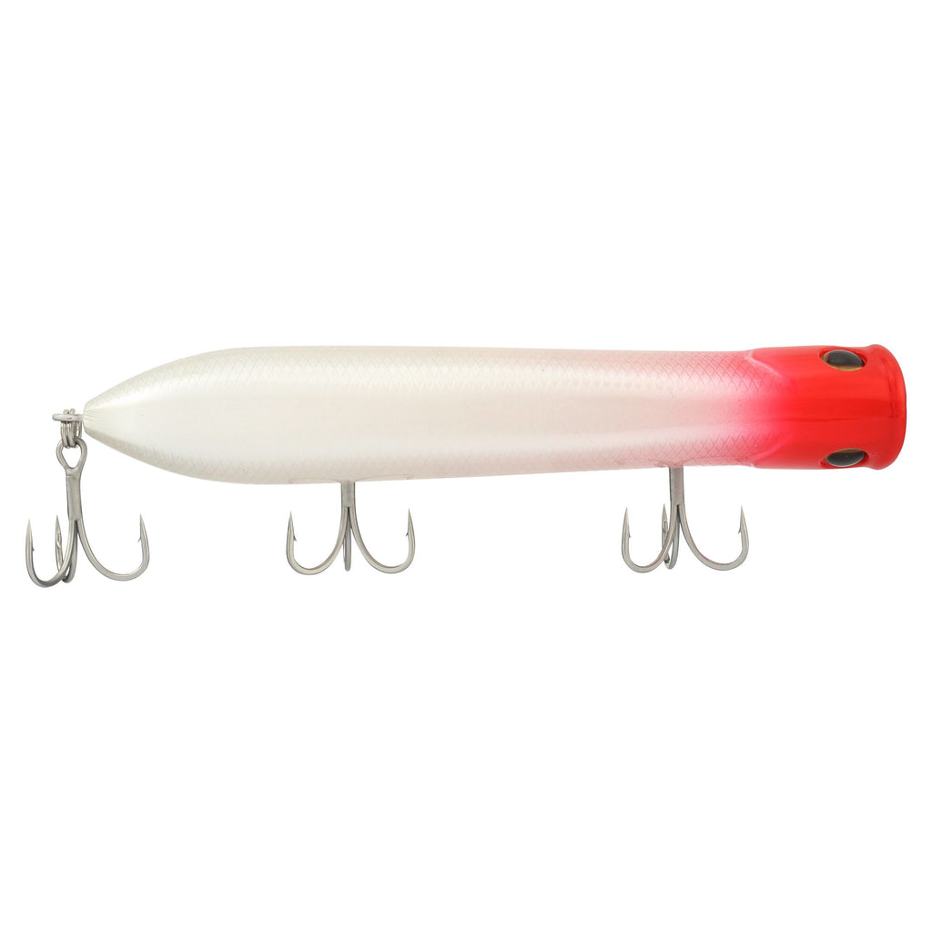 Berkley Cane Walker Saltwater