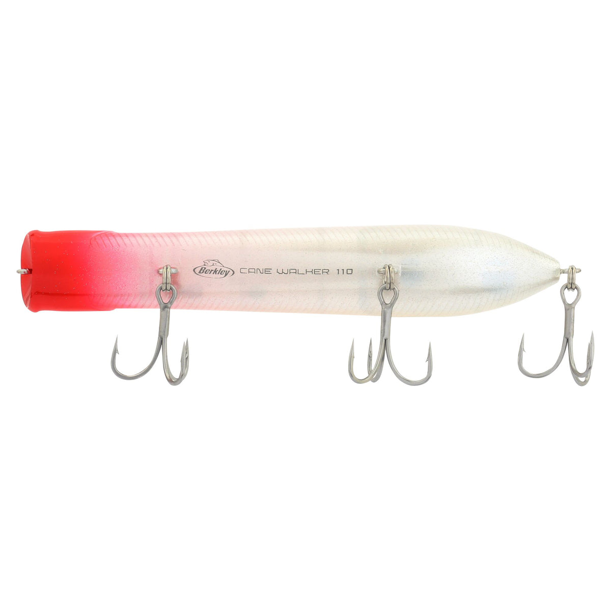 Berkley Cane Walker Saltwater