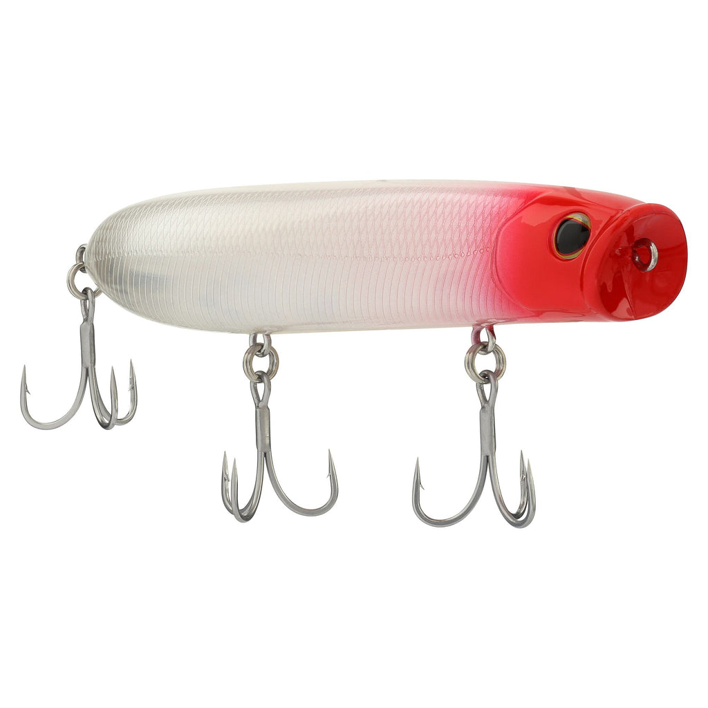 Berkley Cane Walker Saltwater