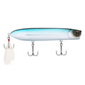 Berkley Cane Walker