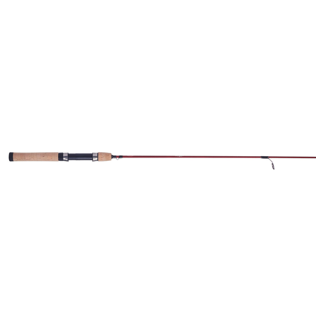 Berkley Cherrywood® HD Spinning Rod