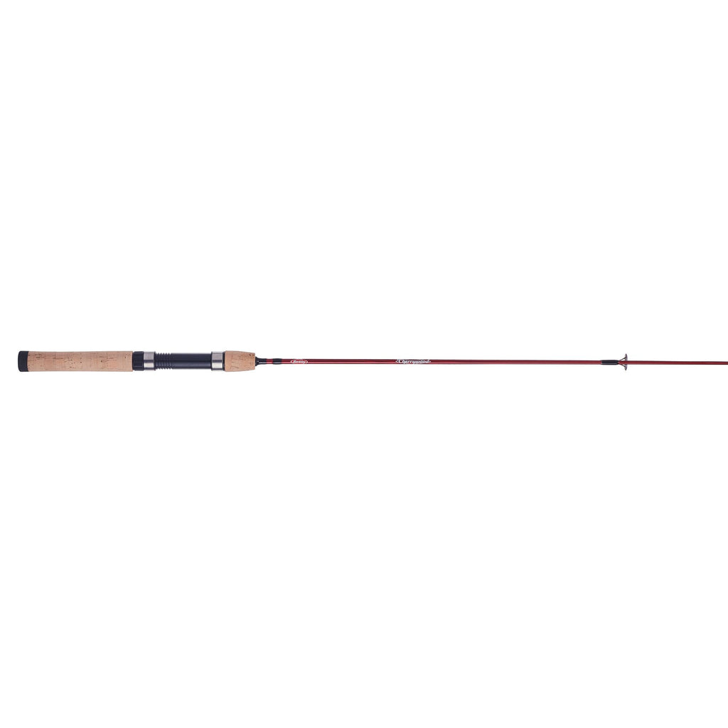 Berkley Cherrywood® HD Spinning Rod
