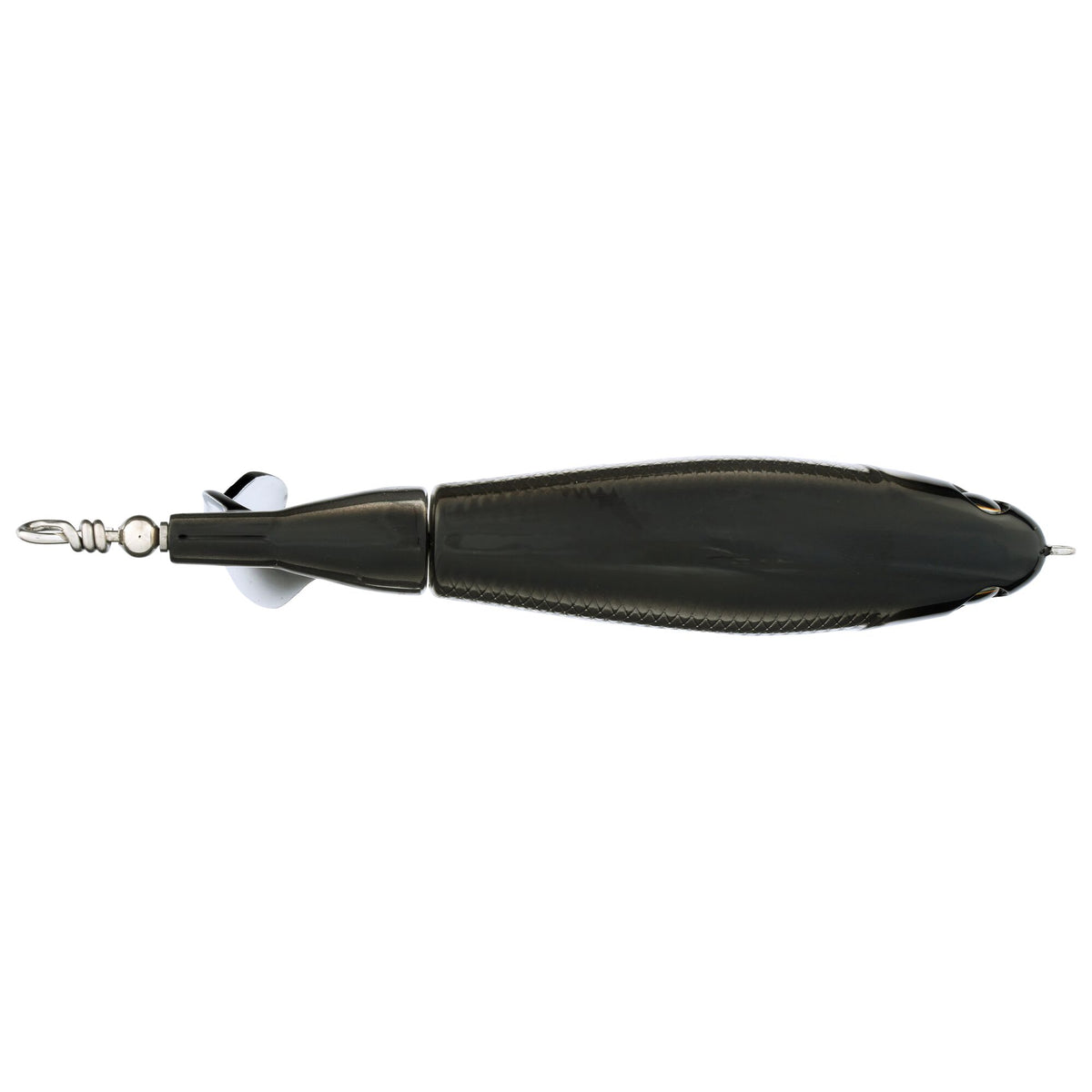 Berkley Choppo Saltwater