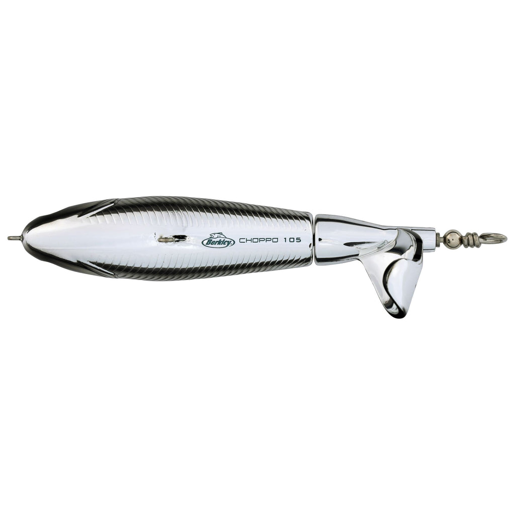 Berkley Choppo Saltwater