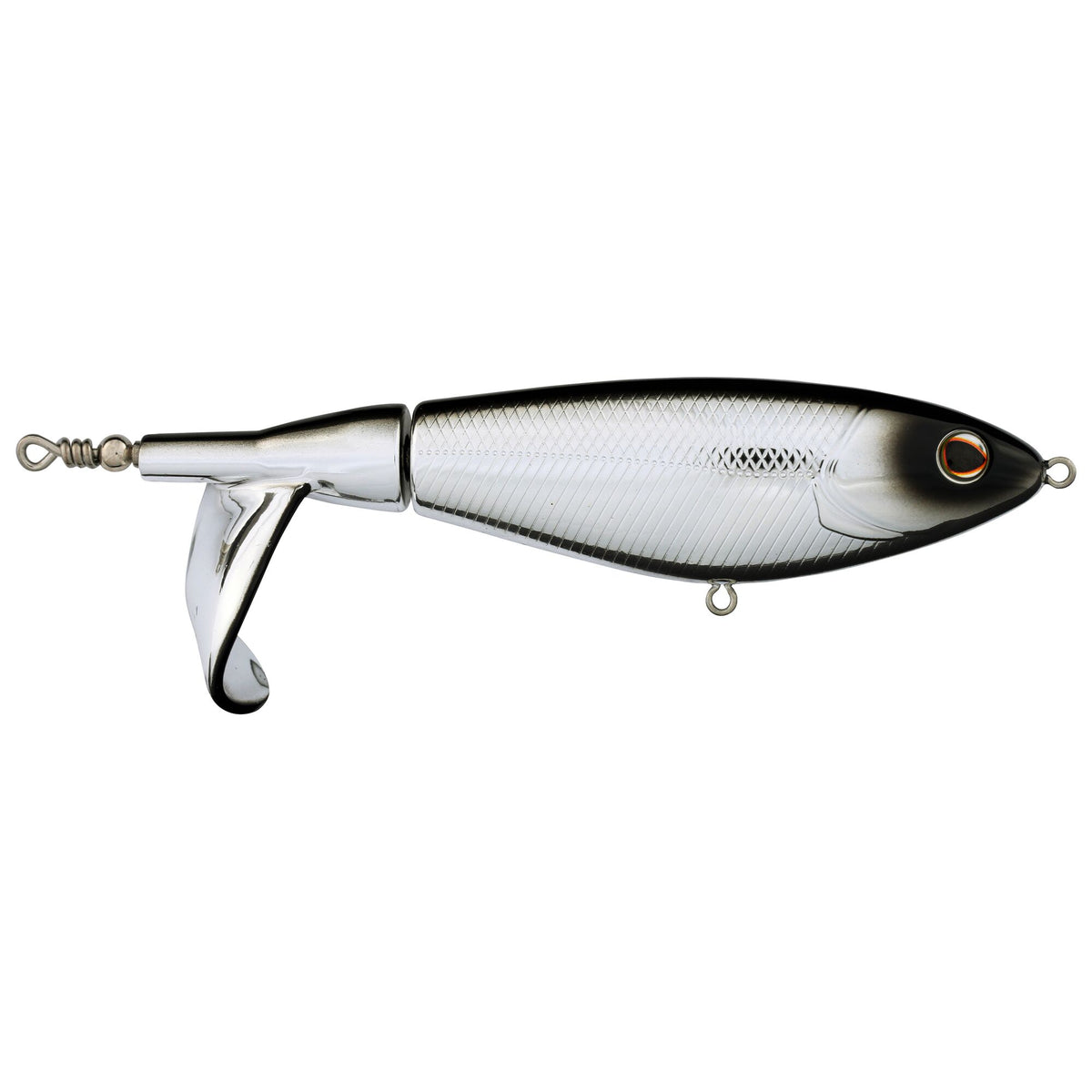 Berkley Choppo Saltwater