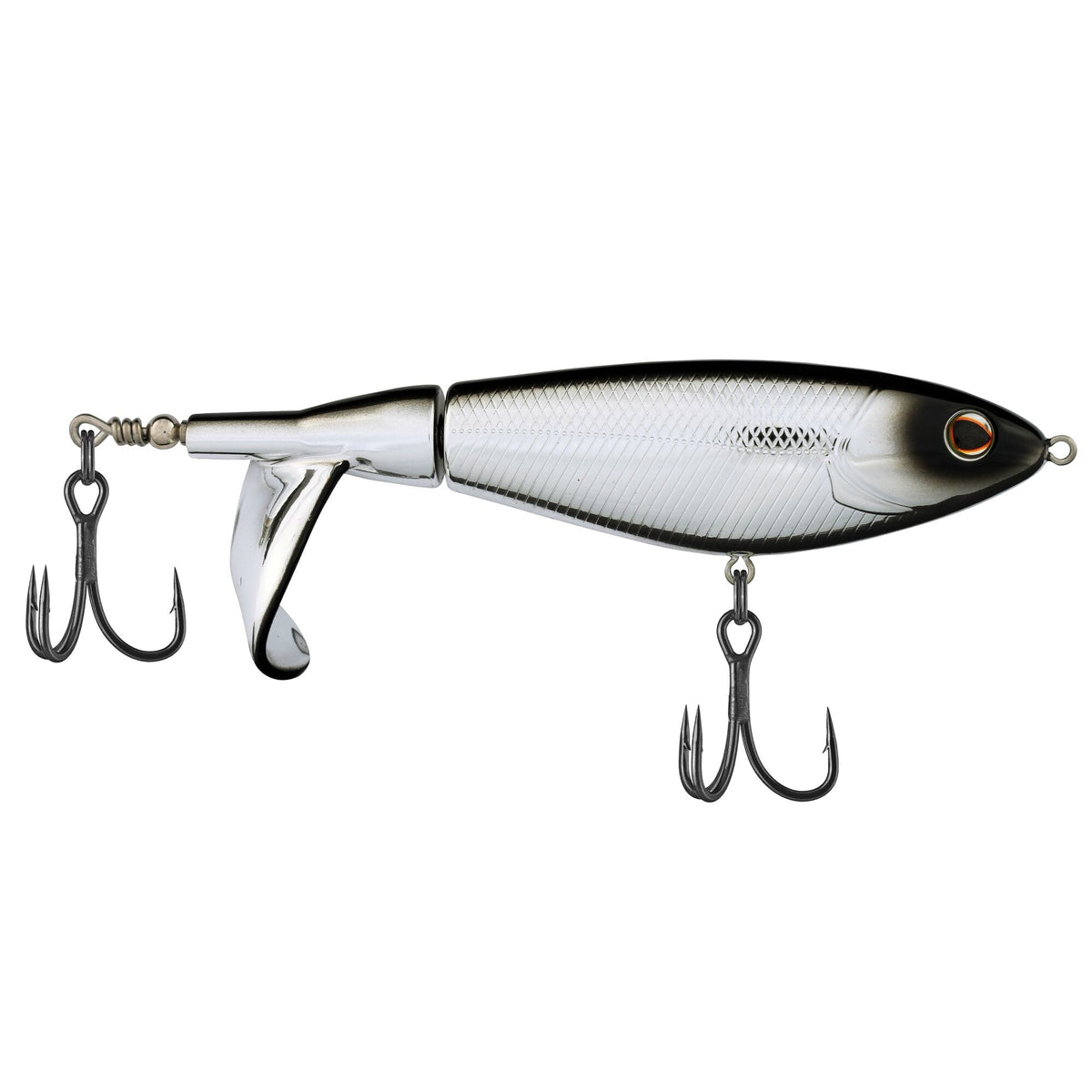 Berkley Choppo Saltwater