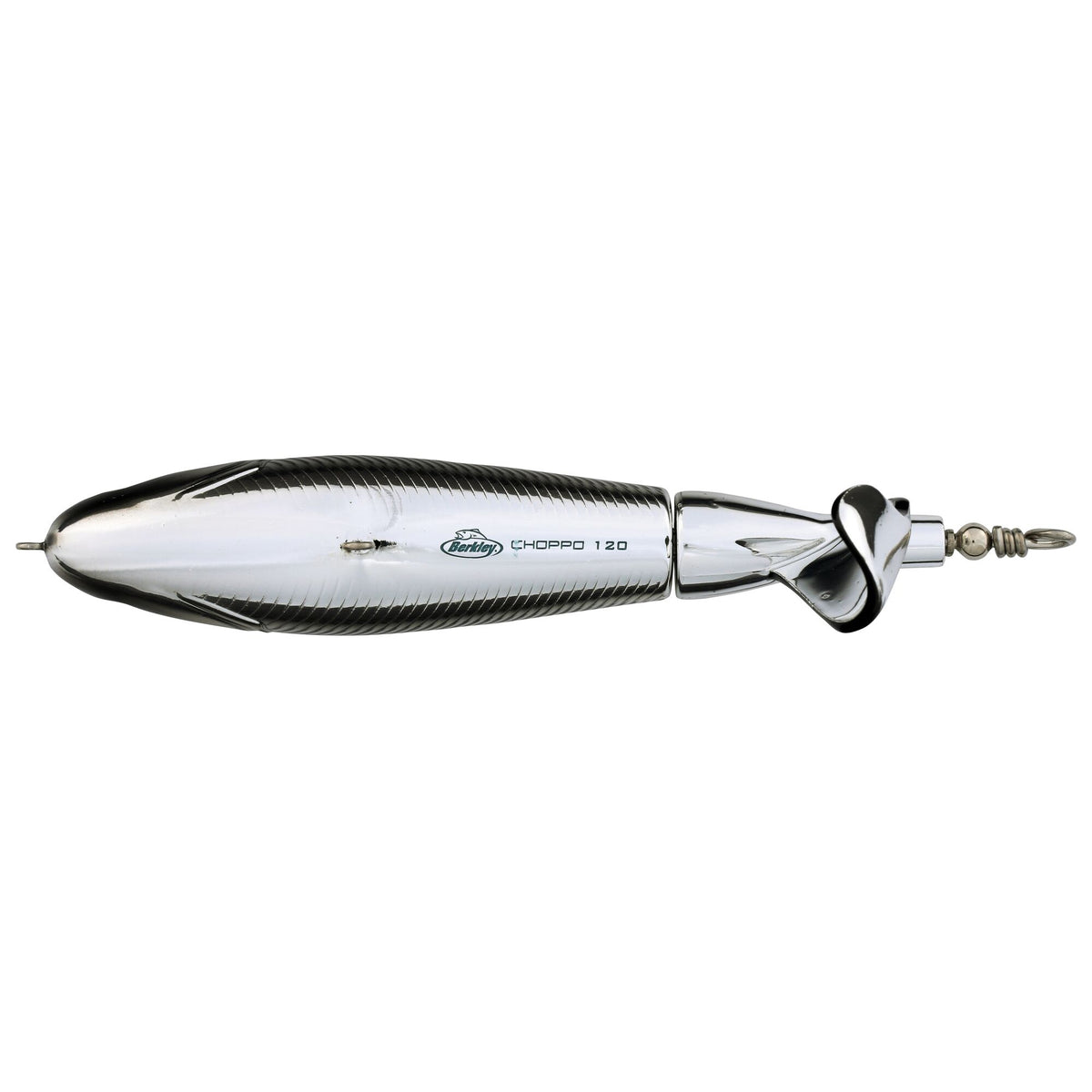 Berkley Choppo Saltwater