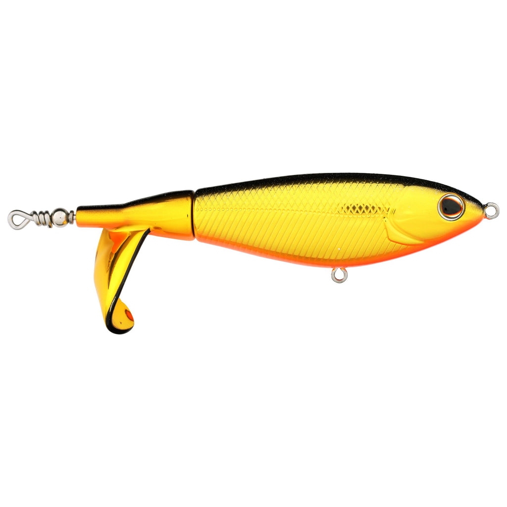 Berkley Choppo Saltwater