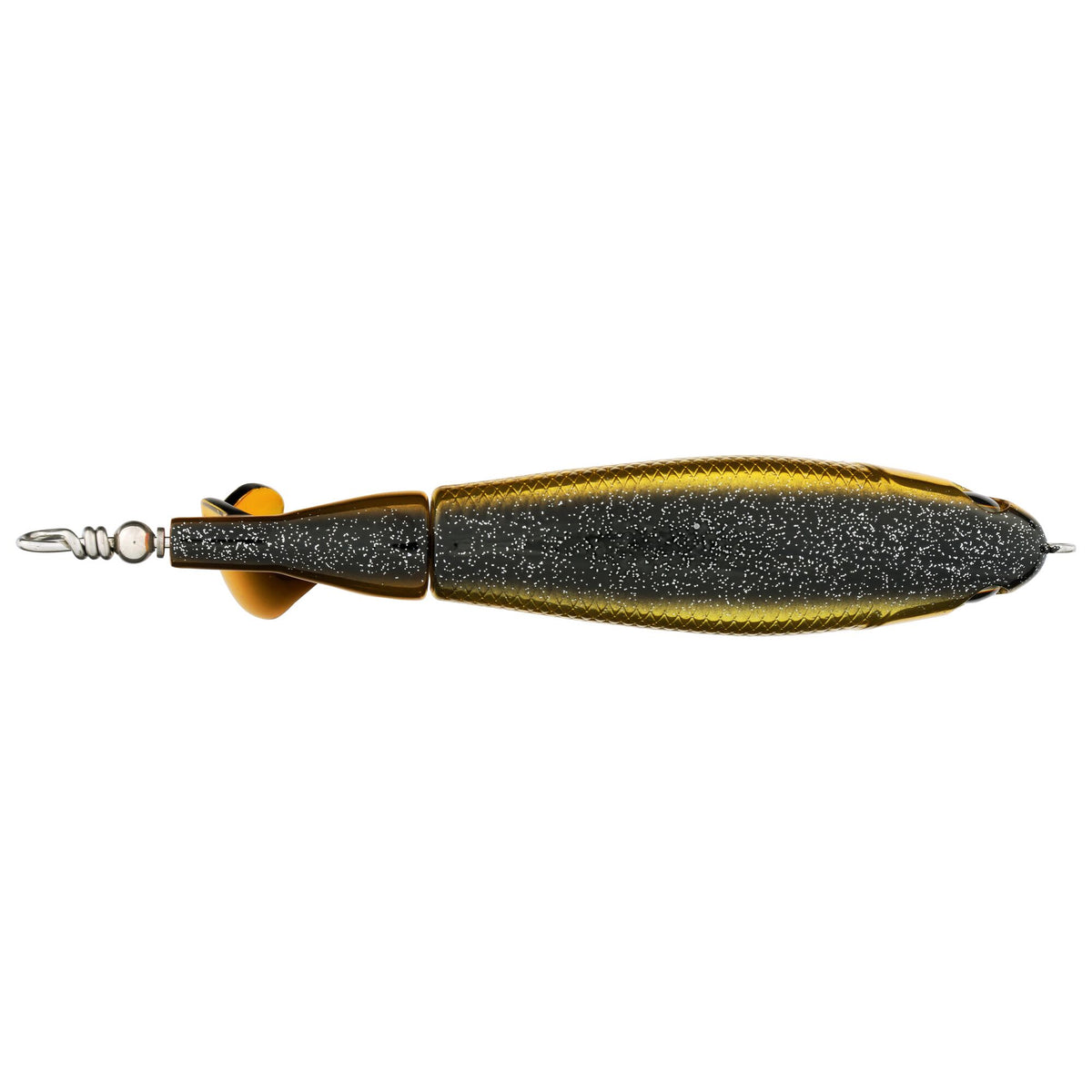 Berkley Choppo Saltwater