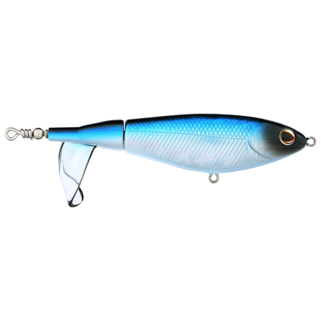 Berkley Choppo Saltwater