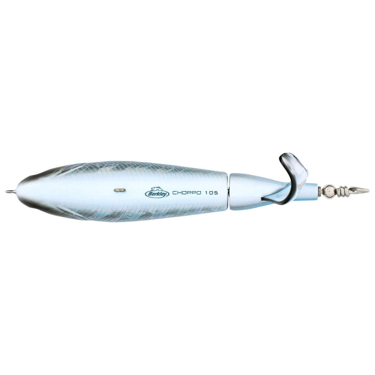 Berkley Choppo Saltwater