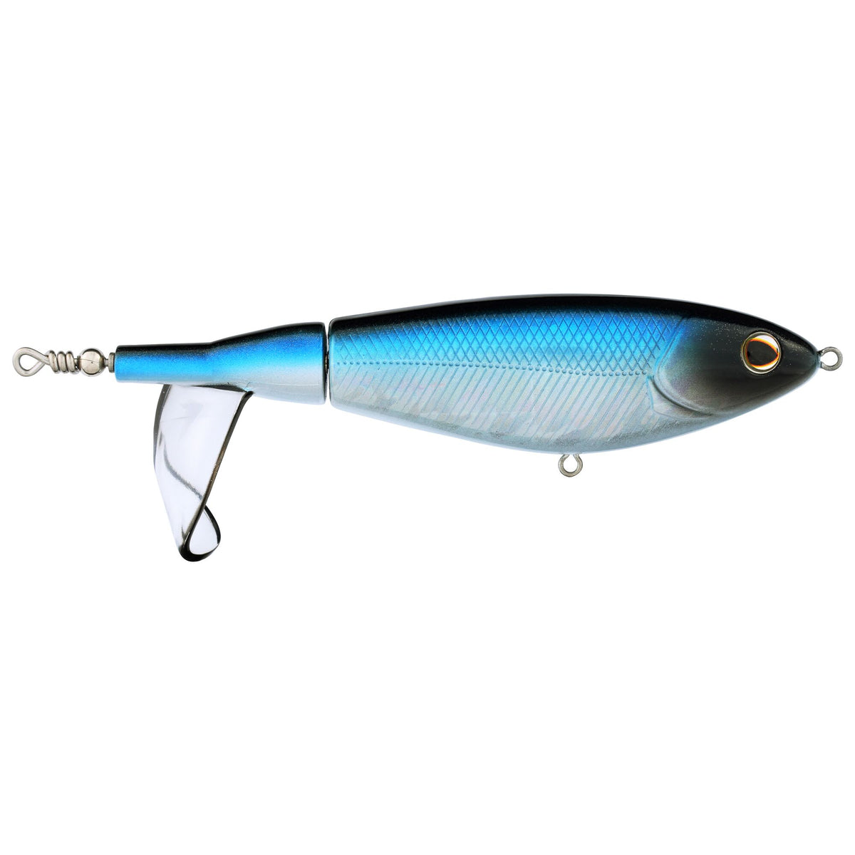 Berkley Choppo Saltwater