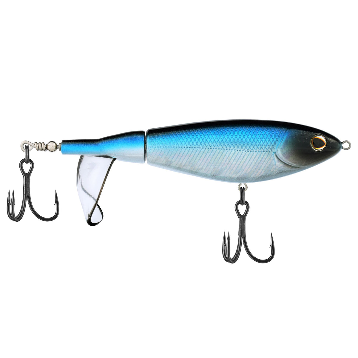 Berkley Choppo Saltwater