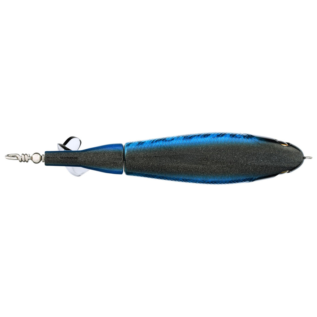 Berkley Choppo Saltwater