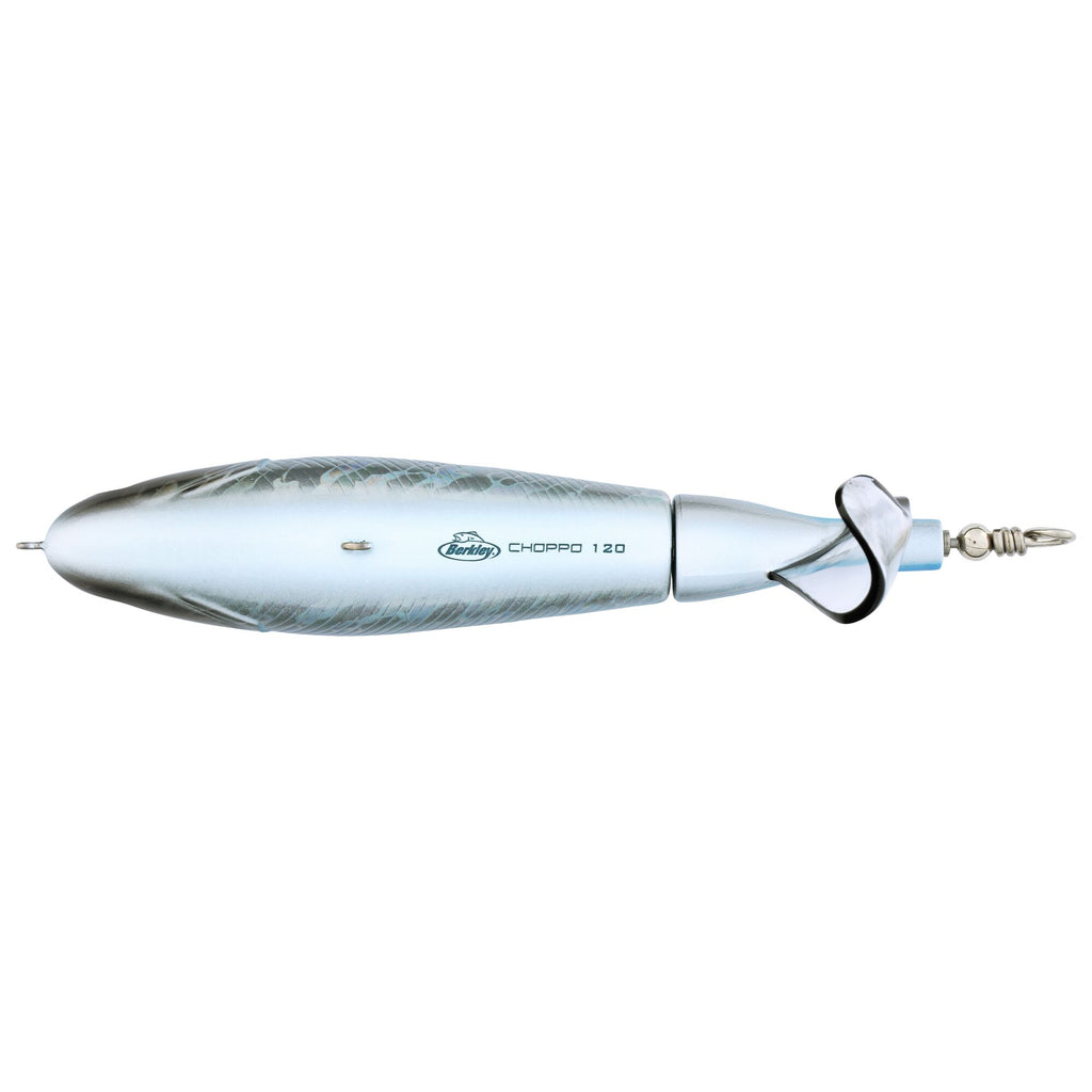 Berkley Choppo Saltwater