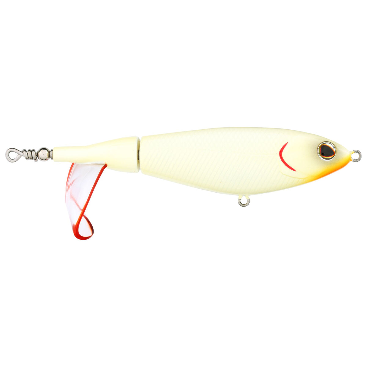 Berkley Choppo Saltwater