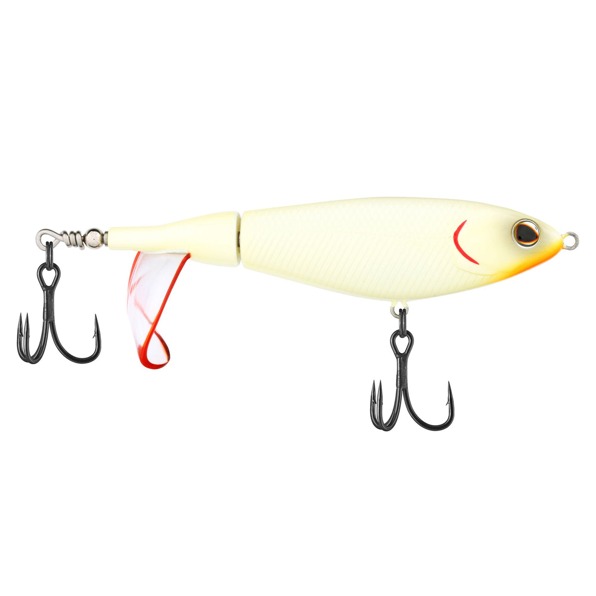 Berkley Choppo Saltwater
