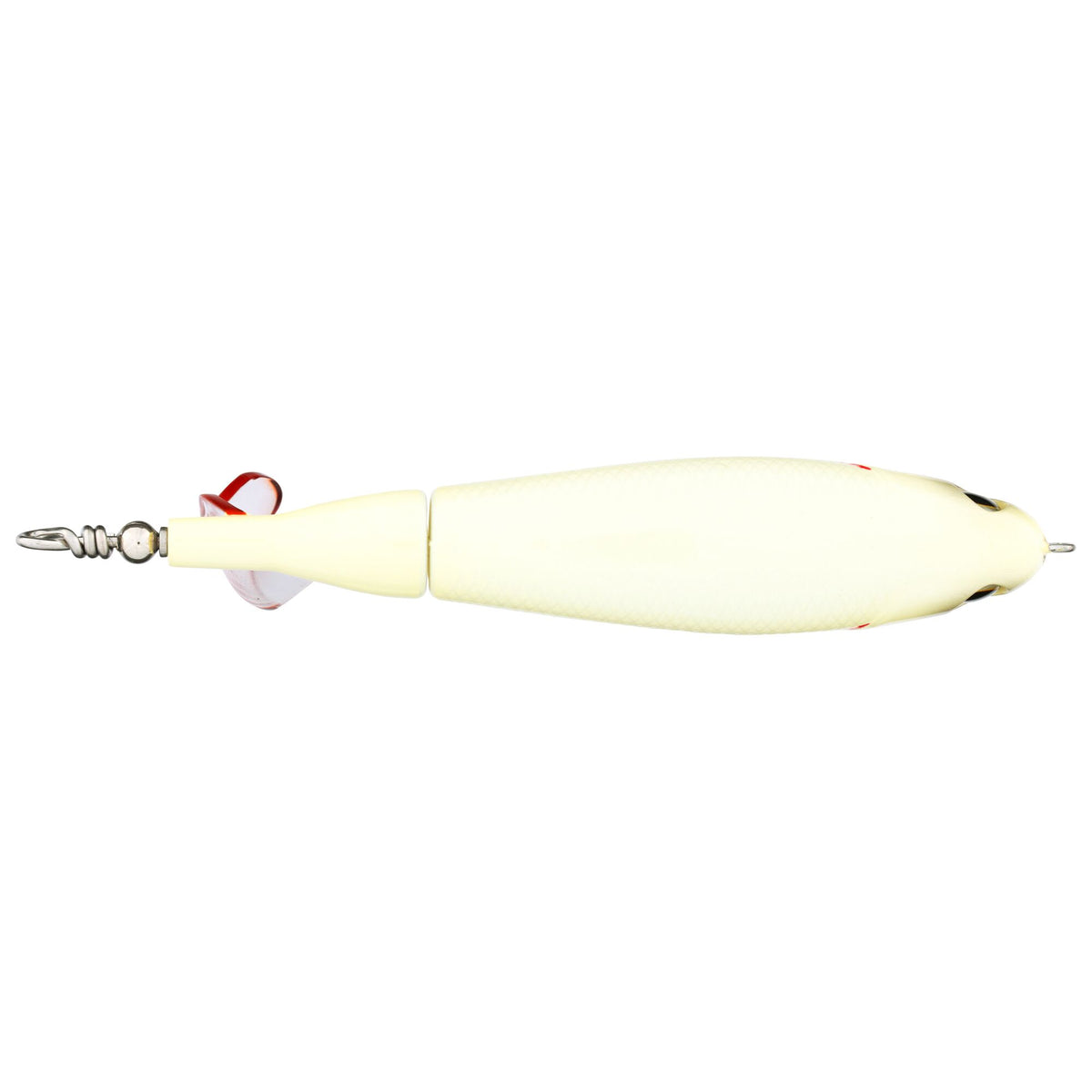 Berkley Choppo Saltwater