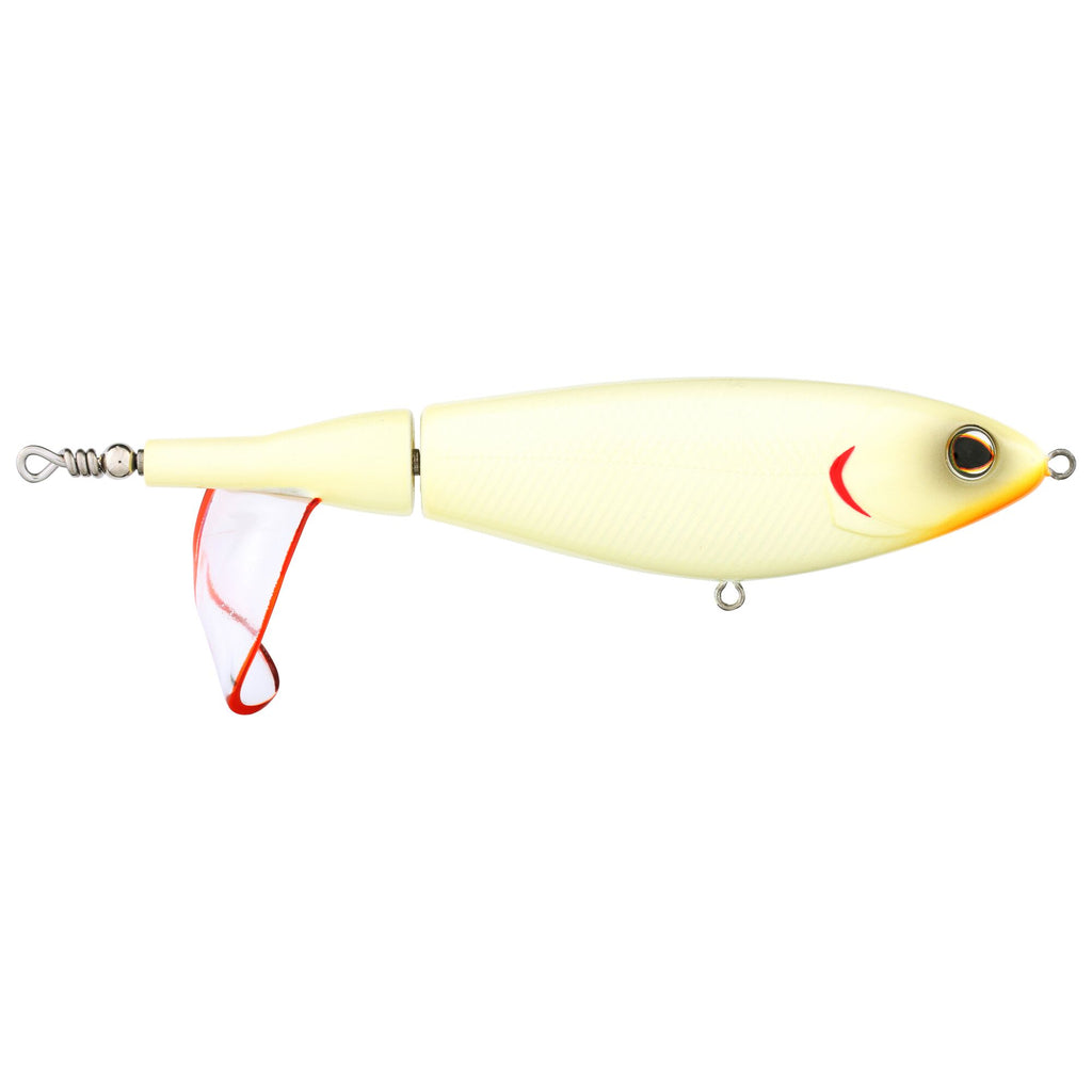 Berkley Choppo Saltwater