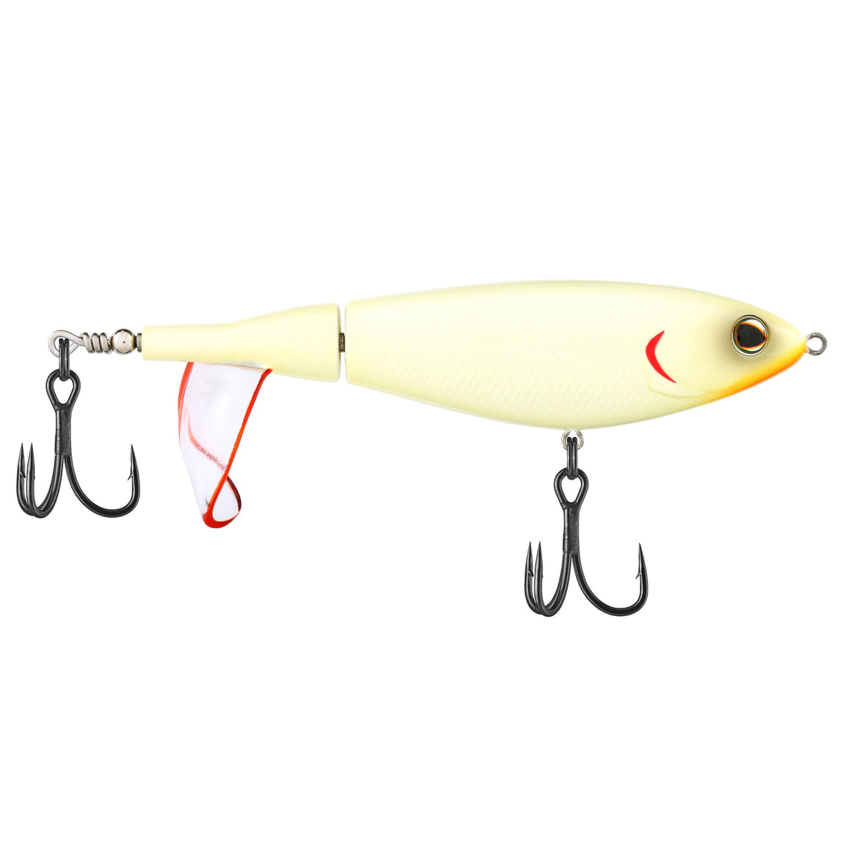 Berkley Choppo Saltwater