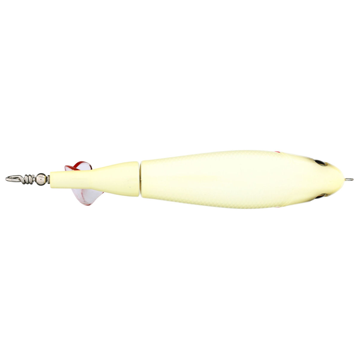 Berkley Choppo Saltwater