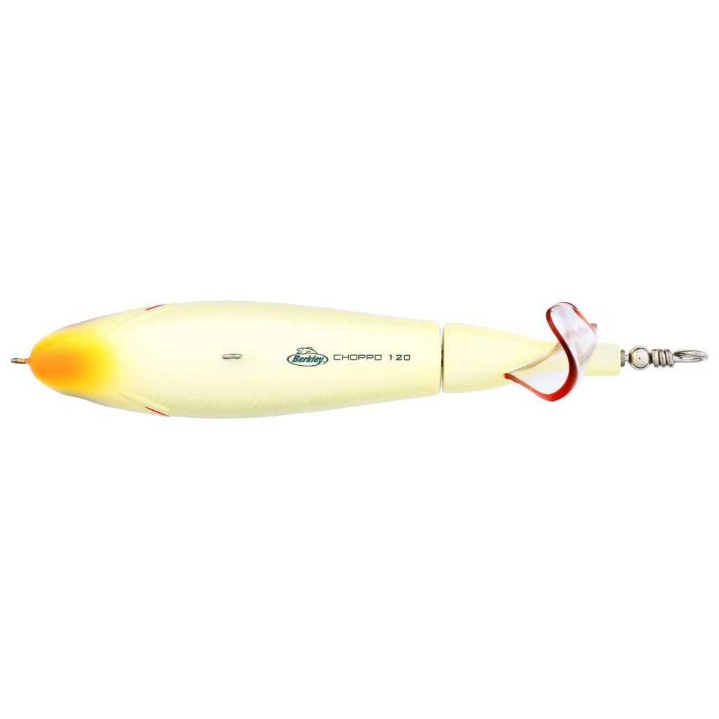 Berkley Choppo Saltwater