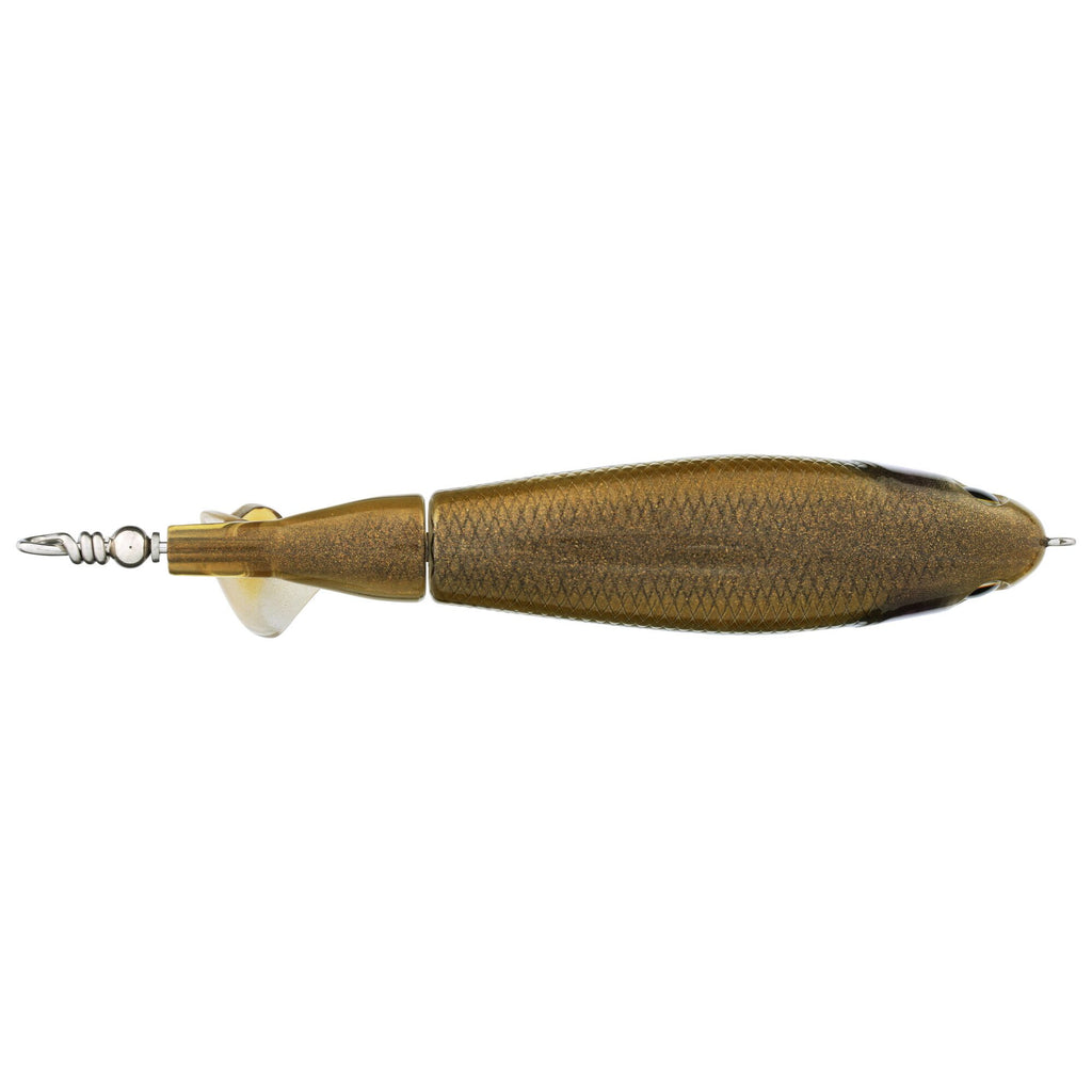 Berkley Choppo Saltwater