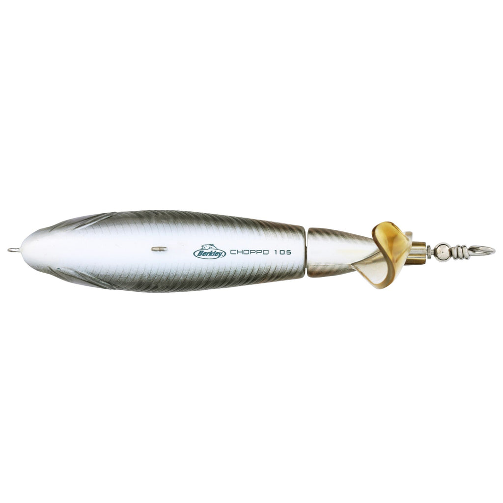 Berkley Choppo Saltwater