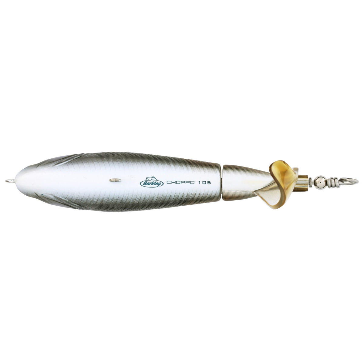Berkley Choppo Saltwater