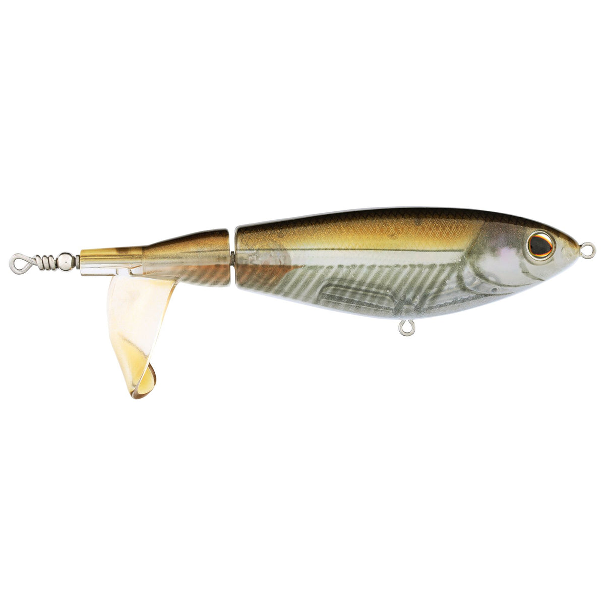 Berkley Choppo Saltwater