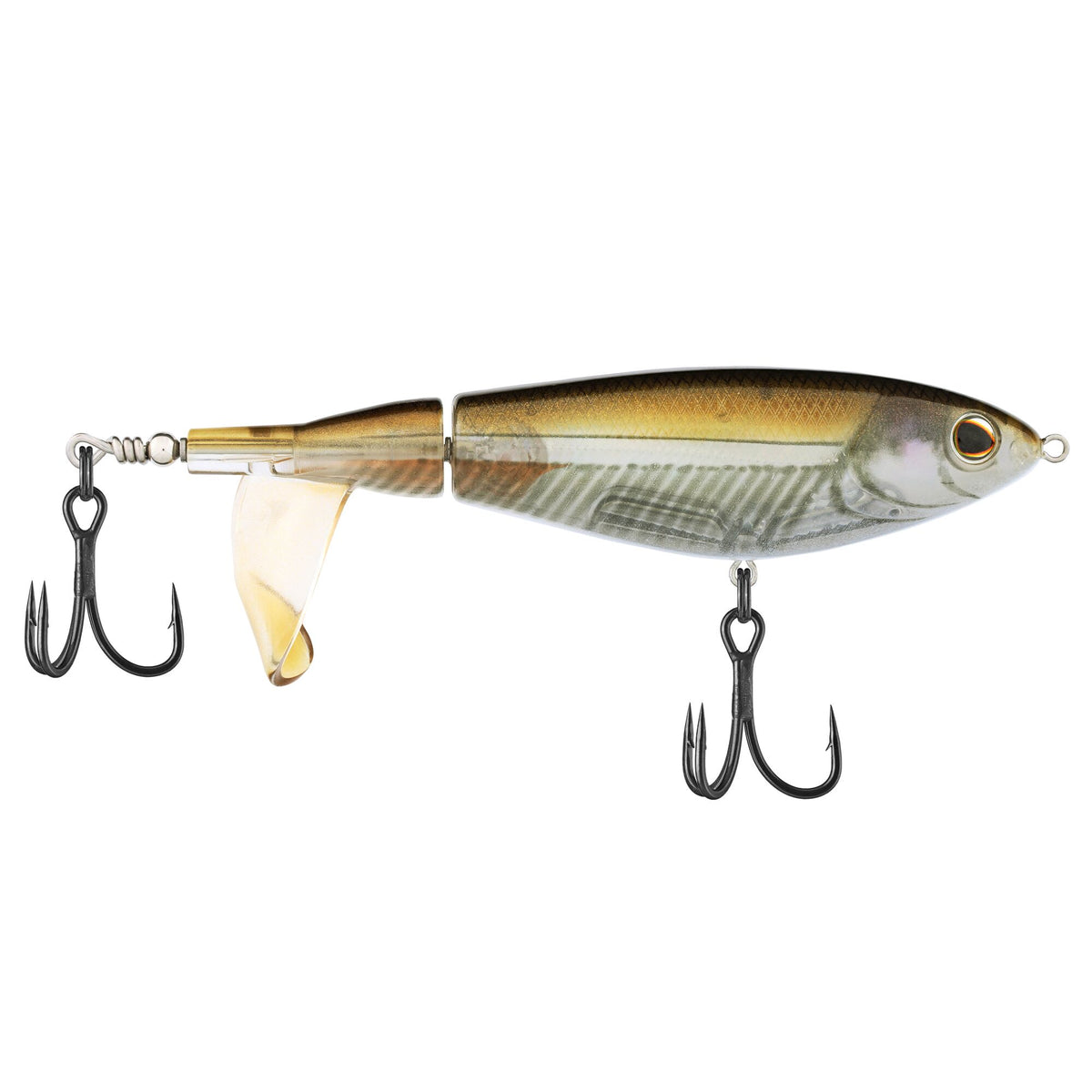Berkley Choppo Saltwater