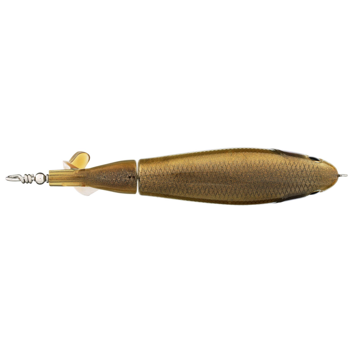 Berkley Choppo Saltwater