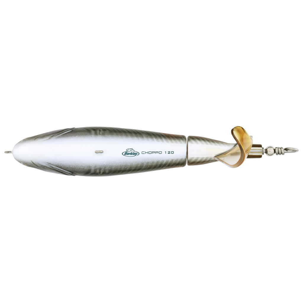 Berkley Choppo Saltwater