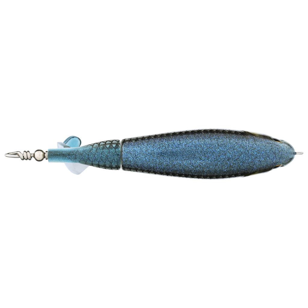 Berkley Choppo Saltwater