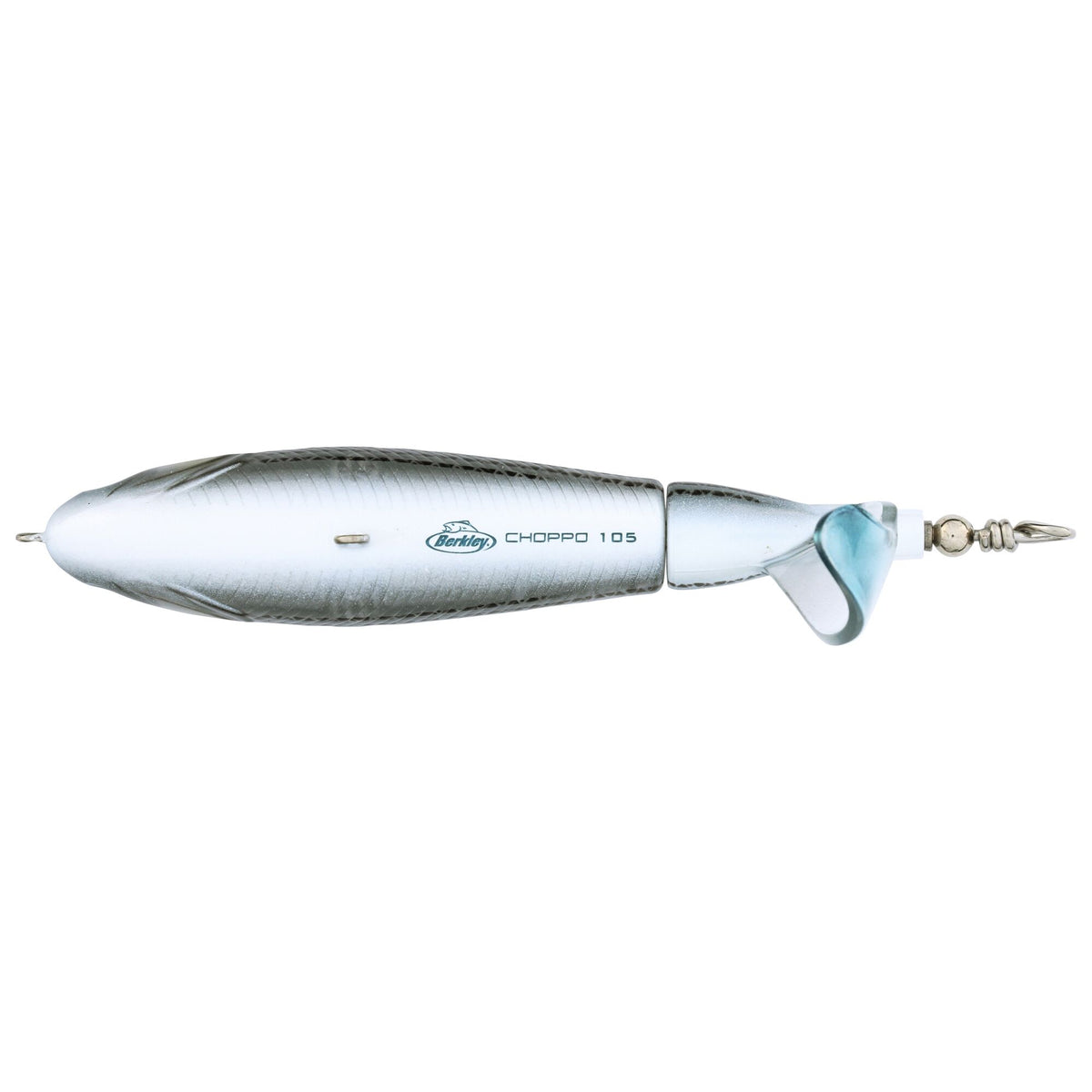 Berkley Choppo Saltwater