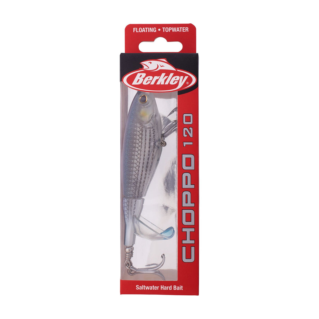 Berkley Choppo Saltwater