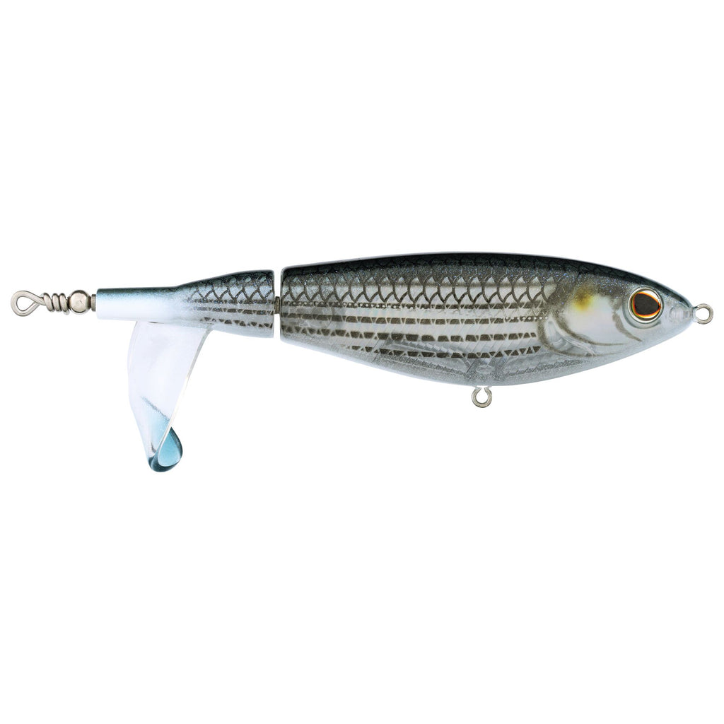 Berkley Choppo Saltwater