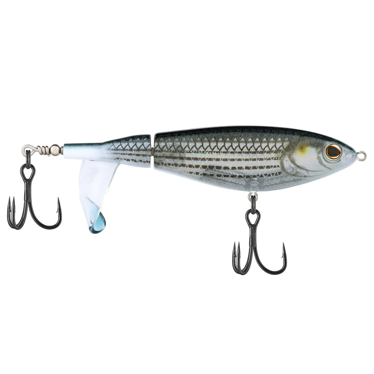 Berkley Choppo Saltwater