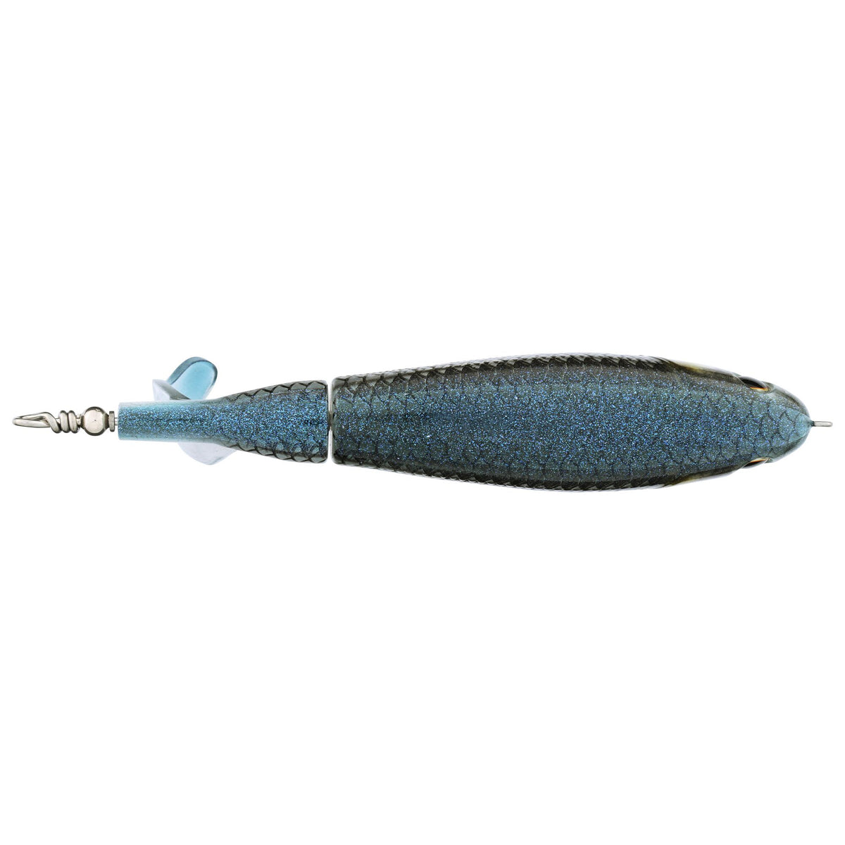 Berkley Choppo Saltwater