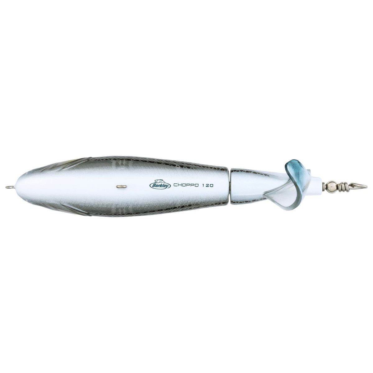 Berkley Choppo Saltwater