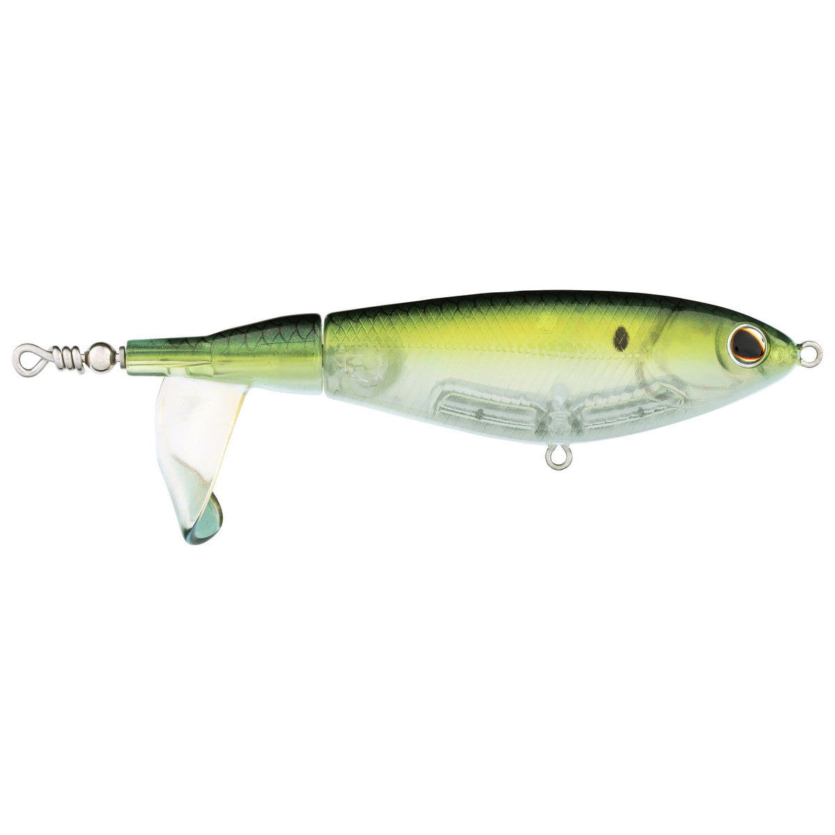 Berkley Choppo Saltwater