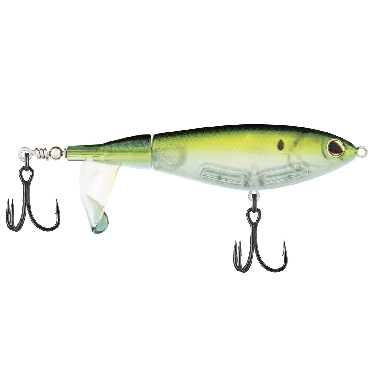 Berkley Choppo Saltwater