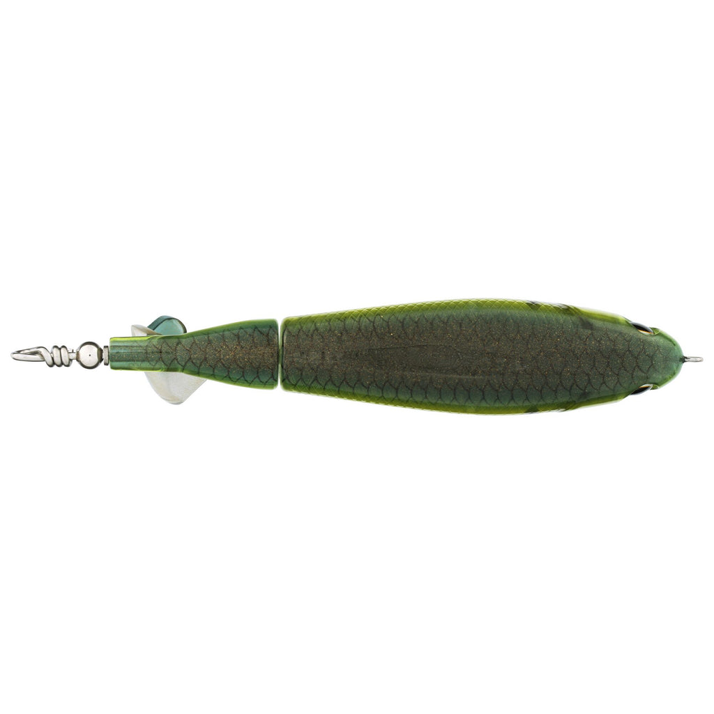 Berkley Choppo Saltwater